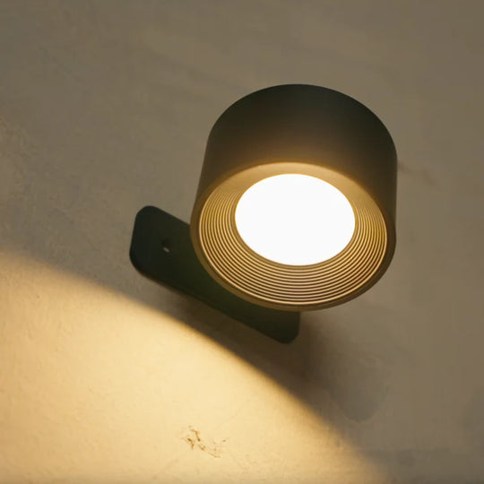 Infinia - LED-wandlamp