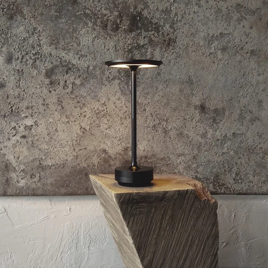 Luminara Lamp